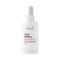 Keune Color Brillianz Protect Spray (150 ml)