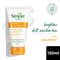 Simple Vitamin C Facial Wash, 100% Soap Free, Gentle Brightening Cleanser with Yuzu Lemon (150ml)