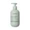 Arata Smoothening Body Wash (250 ml)
