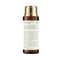 Forest Essentials Travel Size Oudh & Green Tea After Bath Oil (50ml)