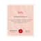 Bioderma Photoderm XDefense Ultra-Fluid SPF 50+ Tinted Sunscreen  PA ++++ (40 g)
