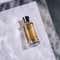 Baldessarini Classic Concentree Eau de Cologne (75 ml)