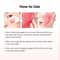 Dr.Melaxin Tx-Astaxanthin Overnight Wrapping Mask (80 ml)