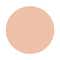 Shade 1 - Fair with Neutral Cool Undertones