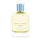 Dolce&Gabbana Light Blue Pour Homme Eau De Parfum for Men (200 ml)