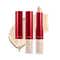 TIRTIR Glide & Hide Blurring Concealer - 3 W (8 g)