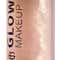 Europe Girl Glow Me Makeup Fixer - 02 Ginger Glow (80ml)