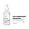 The Ordinary Rice Lipids + Ectoin Microemulsion (60 ml)