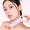 Etude Soft Fix Makeup Fixer (50 ml)