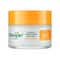 Simple Protect N Glow Vitamin C Moisturising Glow Gel (50g)