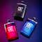 CR7 Cristiano Ronaldo Game On Eau de Toilette (100ml)