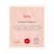 Foxtale Hula Hoop Swiss Milk Ultra Nourishing Moisture Body Lotion (200 ml)