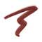 Anastasia Beverly Hills Lip Liner - Chai (1.49g)
