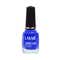 Lakme Ultimate Glam, Eye Liner, Quick Drying, Water Resistant, Smudgeproof, Blue - (9 ml)