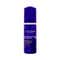 L'Occitane Immortelle Precious Proactive Skincare Cleansing Foam (150ml)