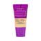 SUGAR POP HD Liquid Foundation Tube - 01 Hazelnut (20 ml)