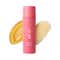 ClayCo. Brightening Vitamin C Bubble Mask (50 ml)