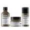 L'OREAL PROFESSIONNEL Shantnu Nikhil Molecular Coffret