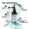 L'OREAL PROFESSIONNEL Scalp Advanced 5-in-1 Professional Leave-in Serum for Scalp Care (90 ml)