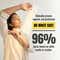 The Skin Story Moringa Oil Sunscreen SPF 50+ (100g)