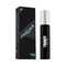 Fastrack Trance Perfume For Him (20ml)