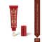 Lovechild Masaba Air Gasm Blurring Lip Tint - Swipe Red (25 g)