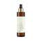 Forest Essentials Pure Rosewater Facial Tonic Mist (130ml)