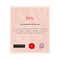 Soulflower Detan Bright Tomato Soap for Tan Removal & Moisturizer (100 g)
