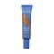 Kiro Barely There Skin Tint - 50W Deep (30 ml)