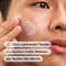 The Ordinary Rice Lipids + Ectoin Microemulsion (120 ml)