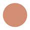 Champagne Brown