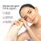 Foxtale Pearlfection Oil Balancing Moisturizer (50 ml)