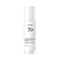 Anua Heartleaf 70 Daily Lotion (200 ml)
