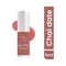 TNW The Natural Wash Lip Boss Lip Gloss - Chai Date 02 (5 ml)