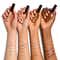 bareMinerals Original Liquid Mineral Concealer - Dark 5C (6 ml)