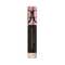 Anastasia Beverly Hills Magic Touch Concealer - Shade 5 (12ml)