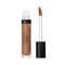 bareMinerals Barepro 16 Hr Wear All Over Skin-Perfecting Matte Concealer - Medium 350 Neutral​ (7.5 ml)
