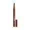 HudaBeauty Lip Contour Stain - Mocha (1 ml)