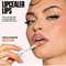 Huda Beauty Faux Filler Extra Shine Lip Gloss - Lightcealer (3.9 ml)