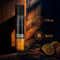 Engage Spirit For Him Deodorant (150ml)