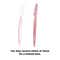 LetsShave Evior Face Razor - (3 Pcs)