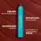 PARUL GARG Beauty Crayon Lipstick Comfort Matte for Indian Skintone - Rockstar (3.2 g)