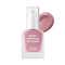 House of HUR Moist Ampoule Blusher - 04 Lavender Flush (20 ml)