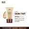 Charmacy Milano CMC Skin Tint - 3 (30 ml)
