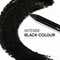 Dream Beauty Eclipse Smudge Proof Kajal - Intense Black (1.5 g)