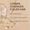 Inde Wild Moonlight Growth Scalp Serum for Hair Growth and Hairfall Control (50ml)