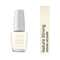 O.P.I Nature Strong Vegan Nail Lacquer - Cauliflower Power (15 ml)