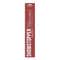 Daily Life Forever52 Showstopper Liquid Matte Lipstick - Gal Power - 013 (5 ml)