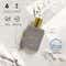 LA' French Addicted EDP (50 ml)
