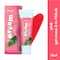 Ilana Dream Blush Cheek Lip Tint - Flamingo Pink (10ml)
